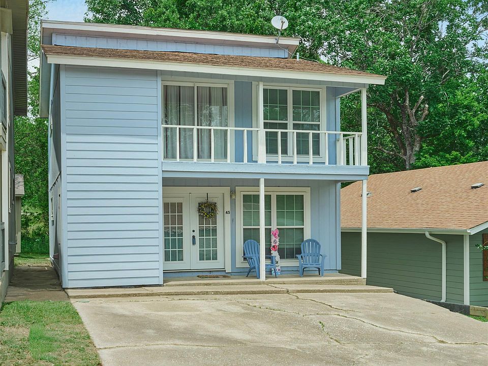 1st image of 45 Harbour Row Dr
