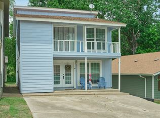 45 Harbour Row Dr, Coldspring, TX 77331