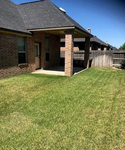 2839 Weldons Forest Dr — Photo 16