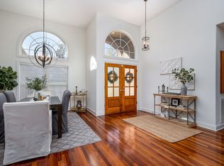 222 Bonifay Dr, Smyrna, TN 37167