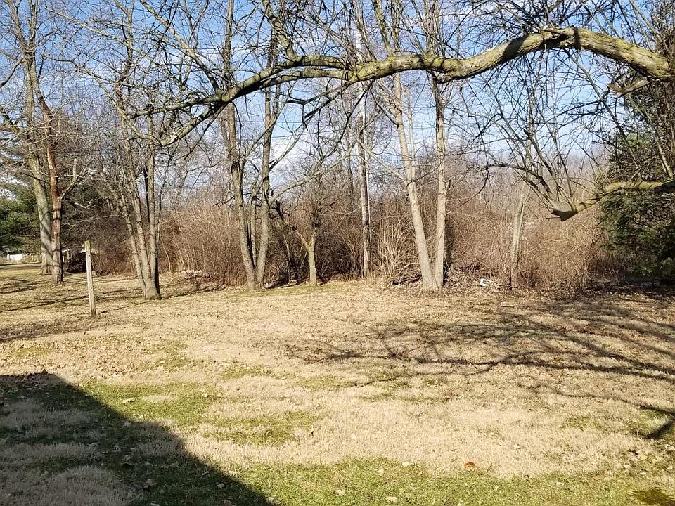 2nd image of 5240 Bixby Rd