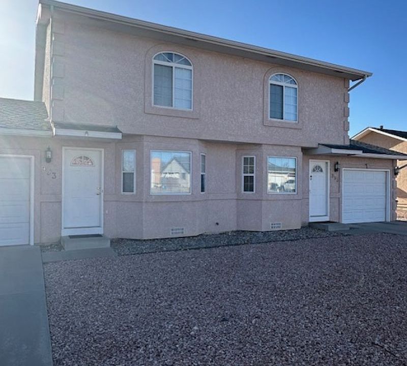 1st image of 953 S Harmony Ln