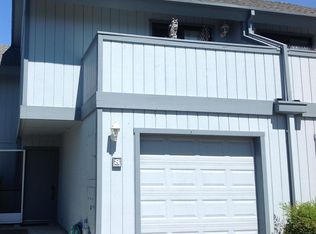 8 Quail Ridge Dr, Atascadero, CA 93422