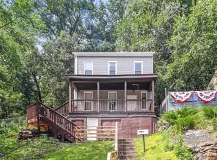 9 Mauch St, Pittsburgh, PA 15212