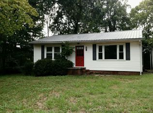 1308 Needham Dr, Dalton, GA 30720