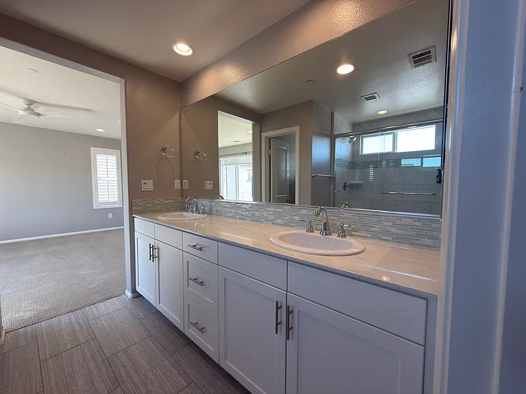 600 Tiber River Way — Photo 11
