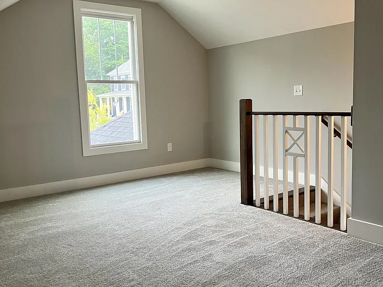 13512 Park Springs Ln — Photo 30