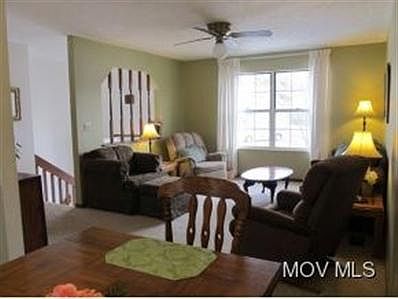 4th image of 508 McKenna Dr