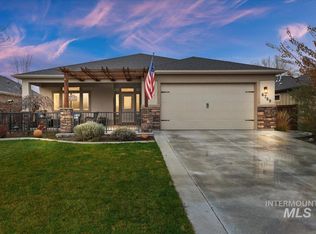 6789 S Red Shine Way, Boise, ID 83709