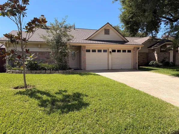 2430 Planters Row, Sugar Land, TX 77478