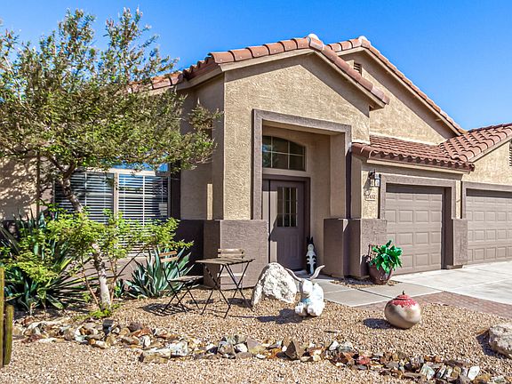 4th image of 13432 W CARIBBEAN Lane