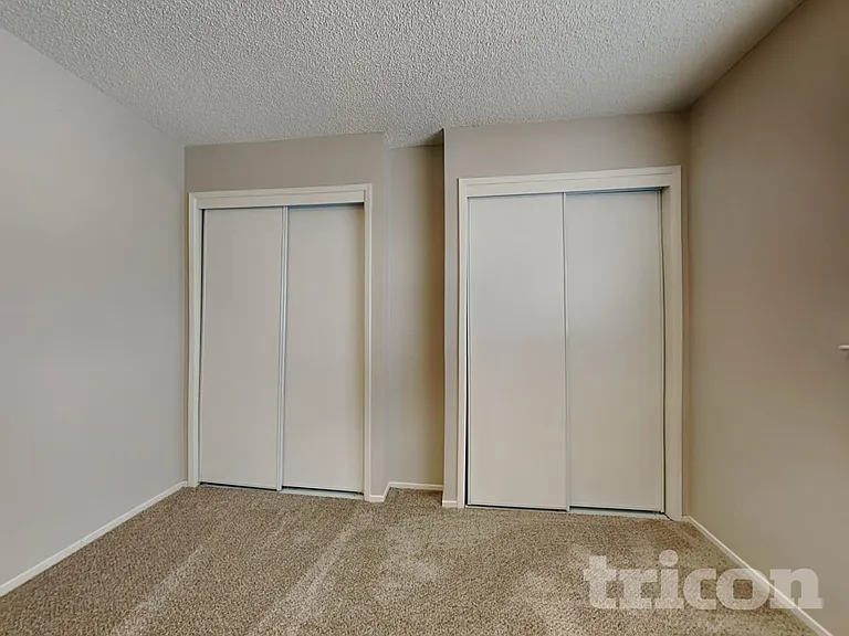 1344 Shaddick Dr — Photo 11