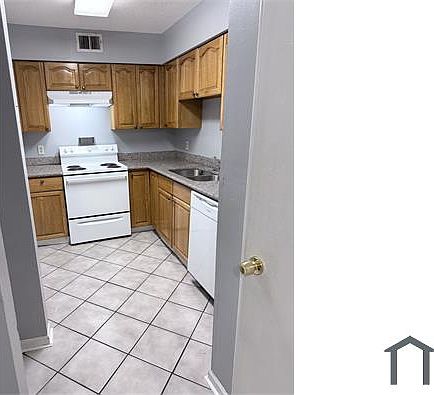 1st image of 1652 Alexander Ct APT B
