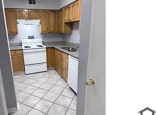 1652 Alexander Ct APT B, Gretna, LA 70056