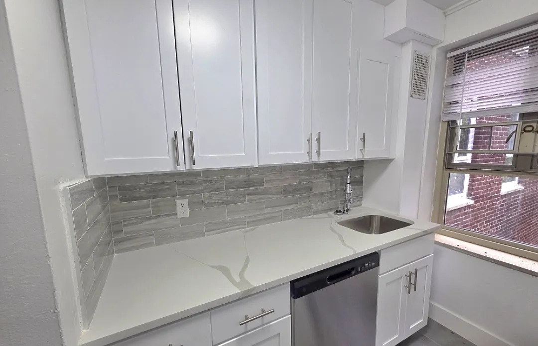 1 bed, 845 sqft, $2,295 — Photo 1