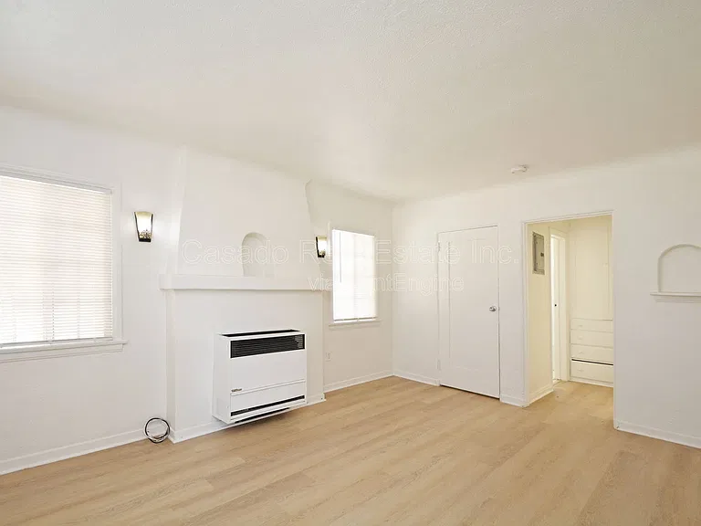 2300 E Spaulding St #2304-A — Photo 1