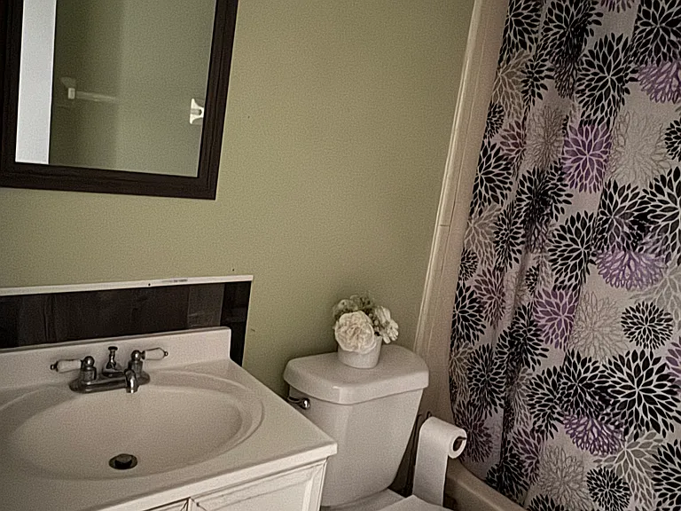 12166 Sandal Creek Way — Photo 3