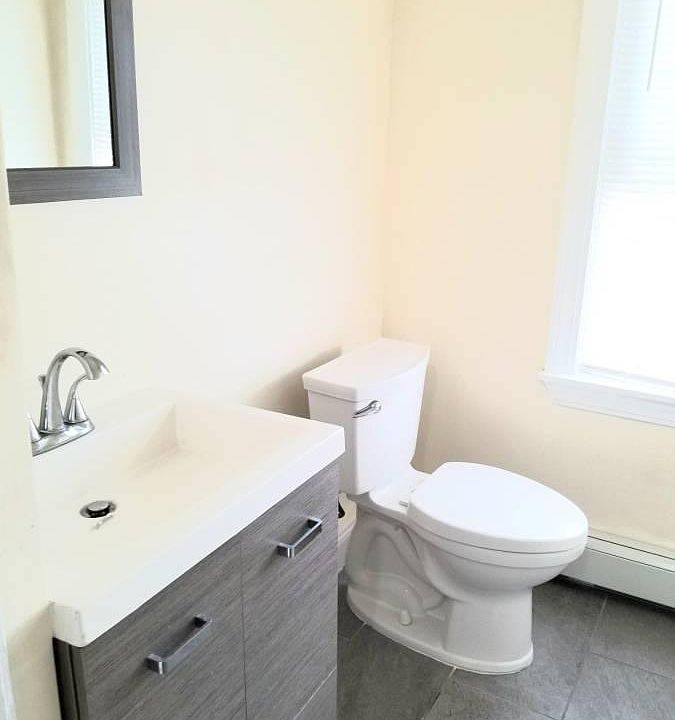 15 Monticello St FLOOR 2, Providence, RI 02904 Zillow