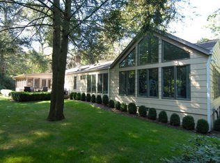 7 Manitou Ct, Westport, CT 06880