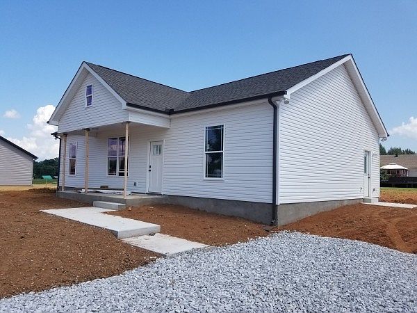 1st image of 4295 Shelbyville Rd Lot 17