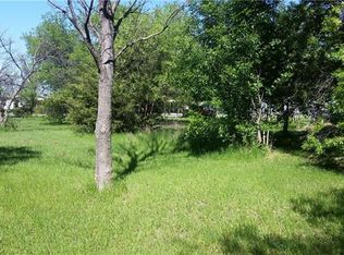 105 Stark Rd, Frisco, TX 75034