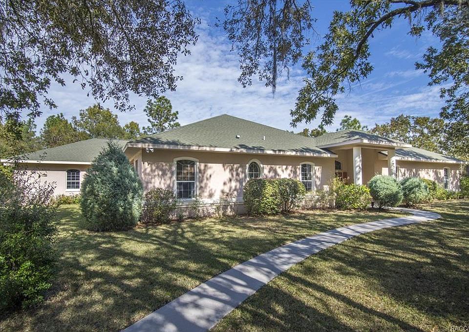 1st image of 5979 W Frontier Ln
