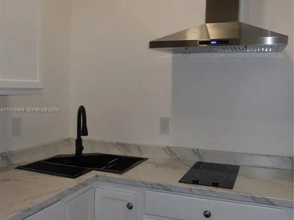 22905 SW 114th Pl, Miami, FL 33170