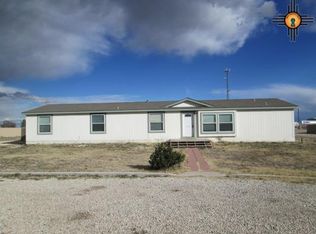 15 Windy Ridge Rd, Artesia, NM 88210