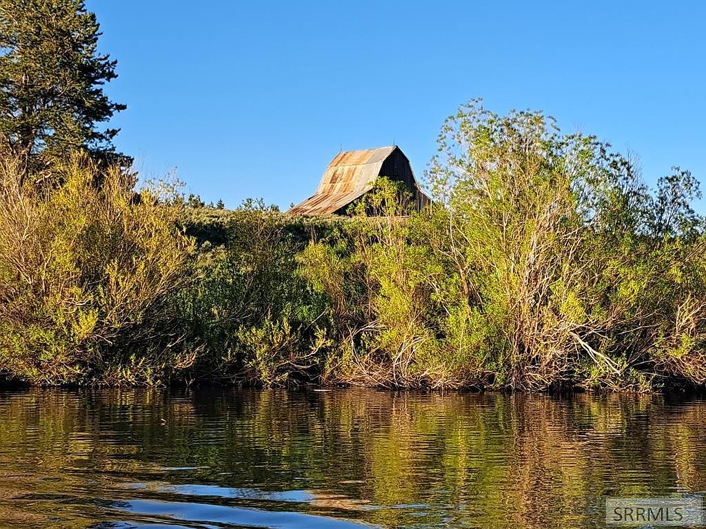 3802 Arange Peak Dr, Island Park, ID 83429 MLS 2154889 Zillow