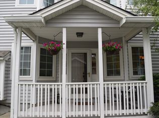 11 Davenport Rd, Montville, NJ 07045