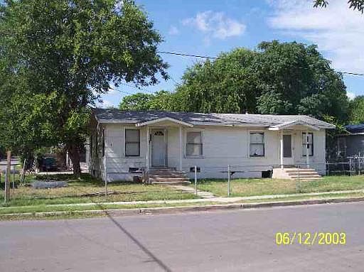 1st image of 502-504 WALTON AVE