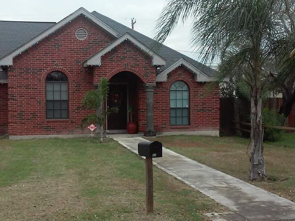 1st image of 211 E Adams Ave