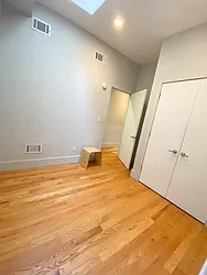 Rented by City Vista Inc