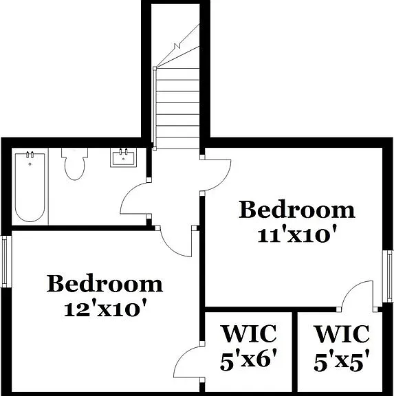 1120 Sima Shabat Ct — Photo 3