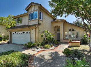 668 Rue Parc, Chula Vista, CA 91913
