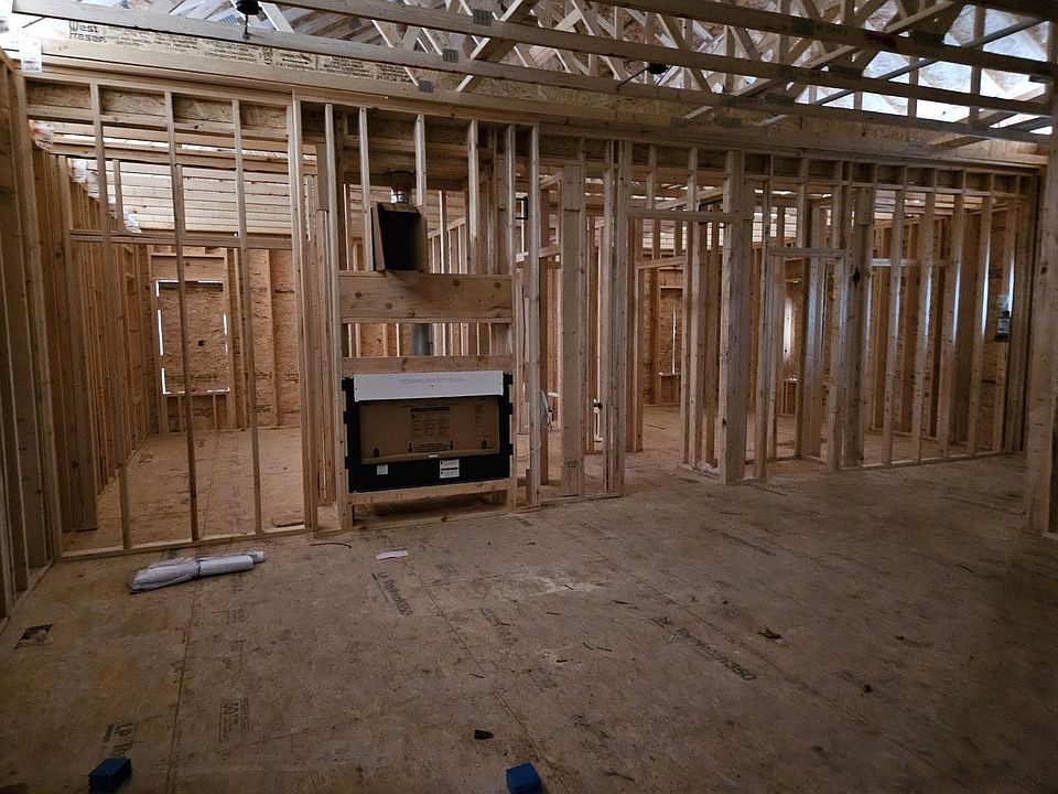 1st image of 436 Ingleside COURT #Lt55