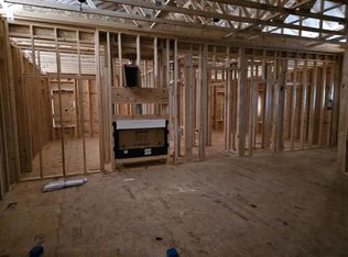 436 Ingleside Ct LOT 55, Oconomowoc, WI
