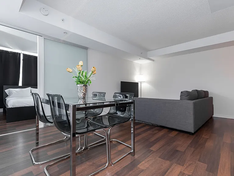 20 Joe Shuster Way #211 — Photo 12