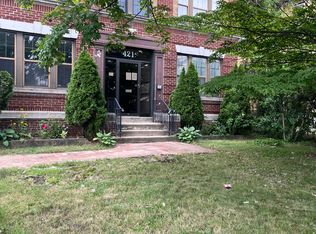 421 Wethersfield Ave APT F, Hartford, CT 06114