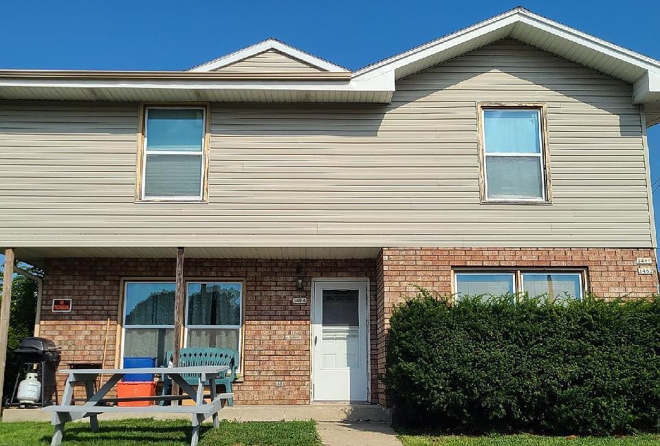 2nd image of 3464 S 84th St