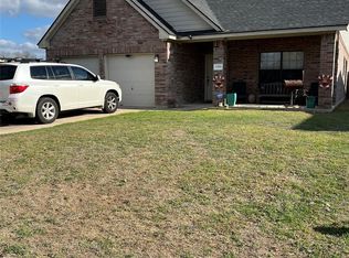 1393 Woodlands Dr, Kyle, TX 78640