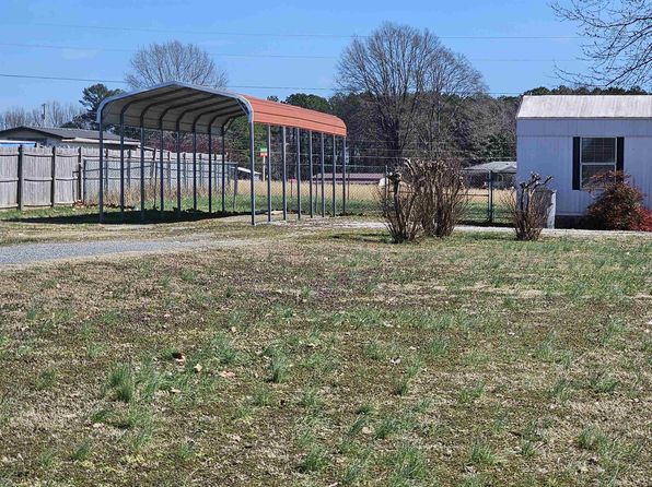 1665 County Road 38, Florence, AL 35634