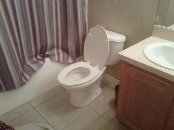 4th image of 1051 Markston Dr APT 101