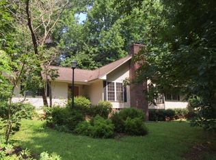 3069 Woodale Cir, Seneca, SC 29678