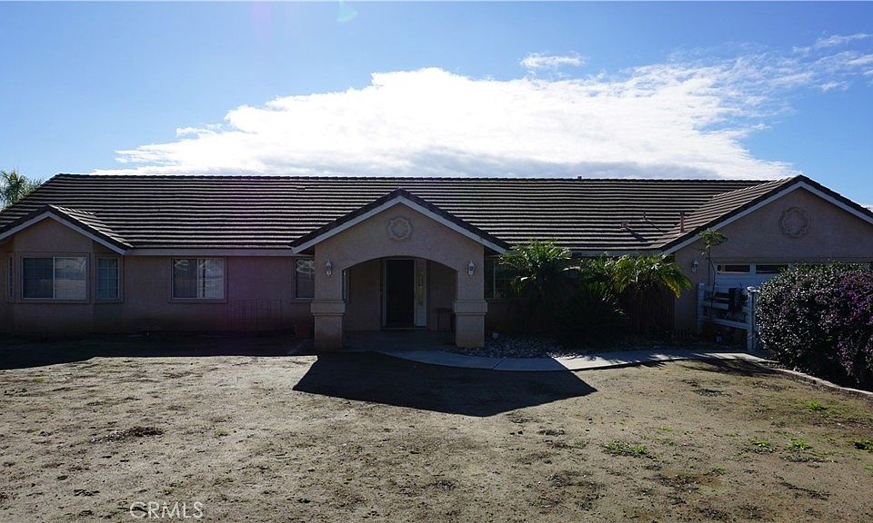 1st image of 19095 Glenwood Ave