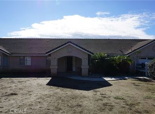 19095 Glenwood Ave, Riverside, CA 92508