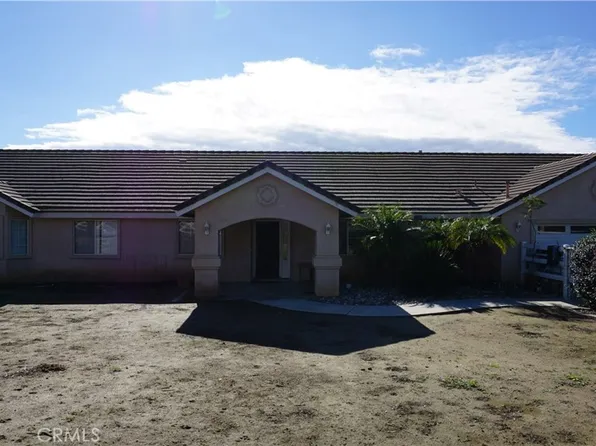 19095 Glenwood Ave, Riverside, CA 92508