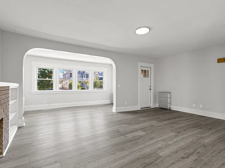 314 N Park Ave #1 — Photo 7