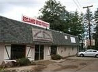 2950 Paul Bunyon Rd, Placerville, CA 95667