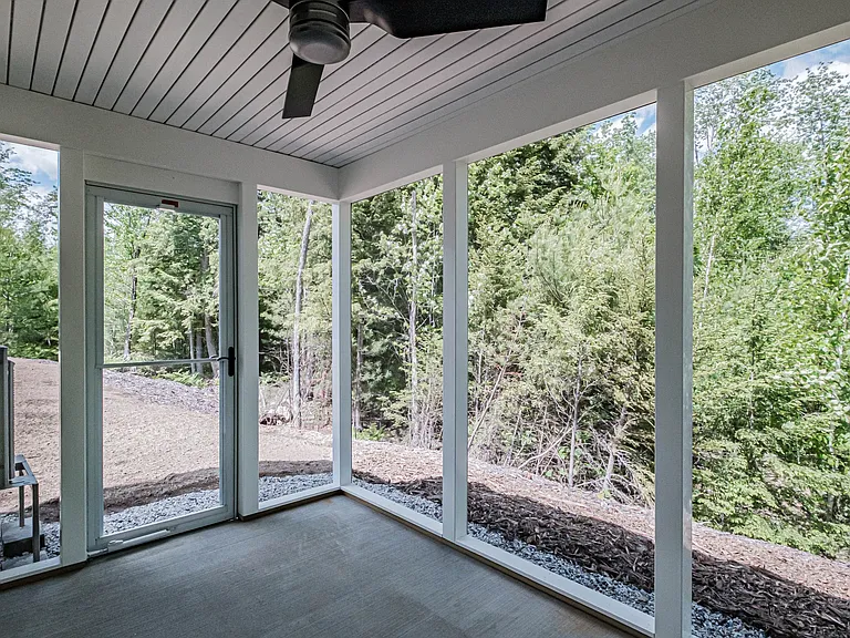 11 Sunshine Cir #1 — Photo 28
